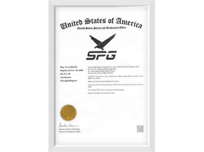 SPG Archery-Main categories: Bows, Arrows, Archery Accessories
