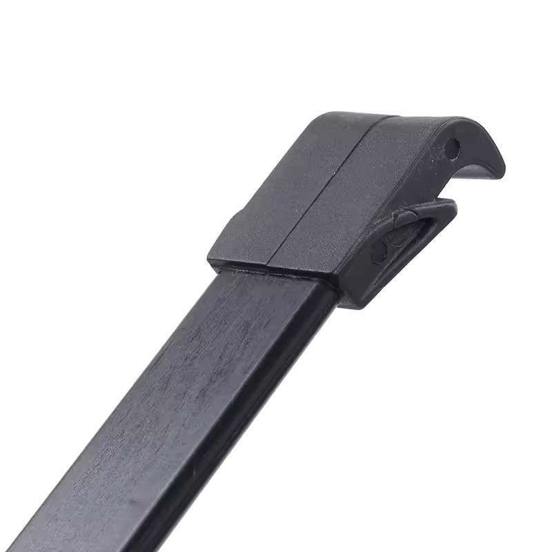 Traditional bow Straight pull bow Bow Limbs accessory archery Limbs Set Bowstring Notch