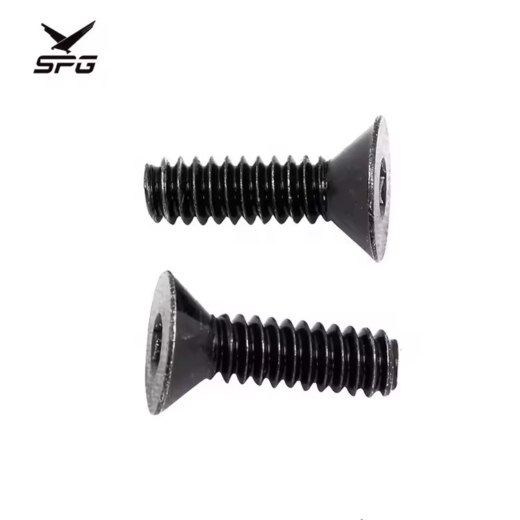 SPG Archery Replacement Screw Compound Recurve Bow Sight Arrow Rest Hunting Stainless Steel Standby Durable Wrench Accessories