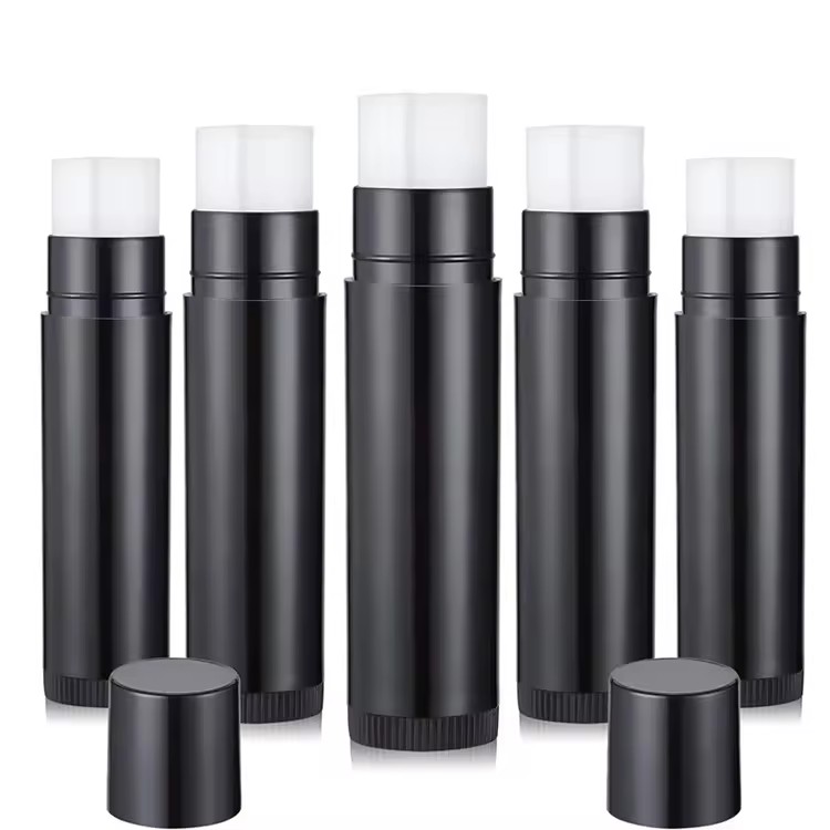SPG Archery Bow String Wax Strings Protective Rail Lube Protection Bowstring Waxs for Compound Recurve Bows Shooting Hunting