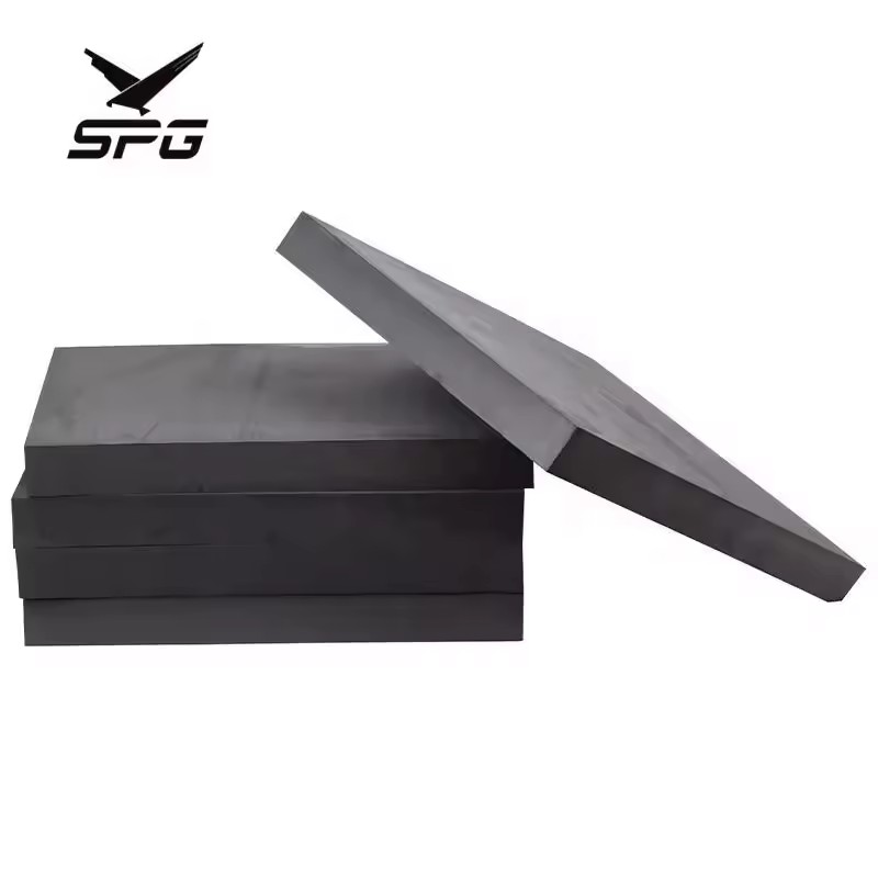 SPG Archery Target Shooting Hunting Compound Traditional Recurve Bow And Arrow Stand Paper Set 3D Foam Training Accessories
